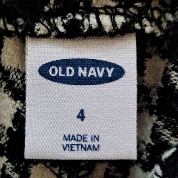 Ladies Ankle Pants NWT - Picture 7 of 9